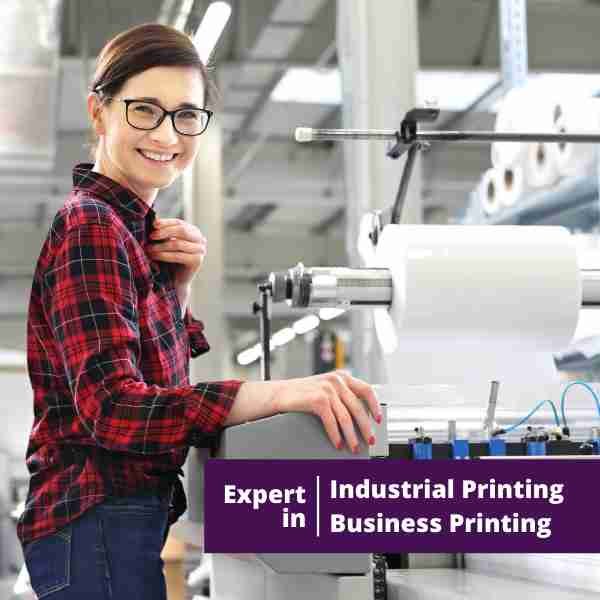printing services in dubai