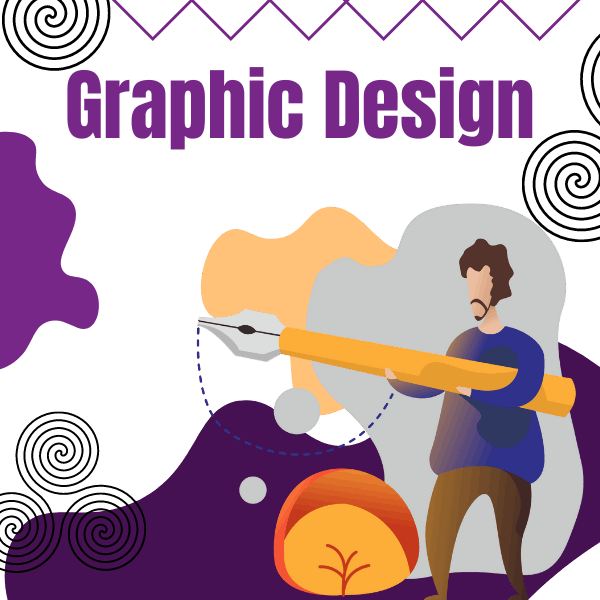 graphic designing dubai (1)