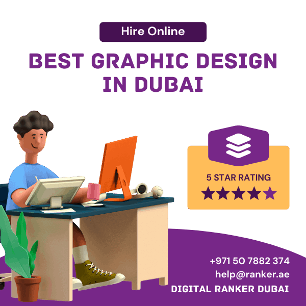 graphic designing dubai (1)