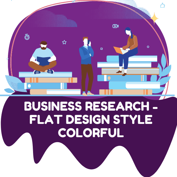 graphic designing dubai (1)