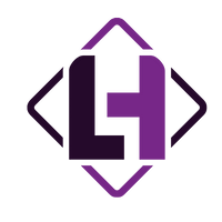 graphic designing dubai, logo designing