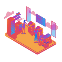 graphic designing dubai (5)