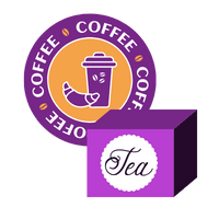 packaging and label in dubai