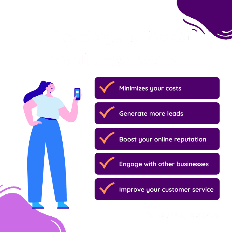 social media marketing dubai (2)