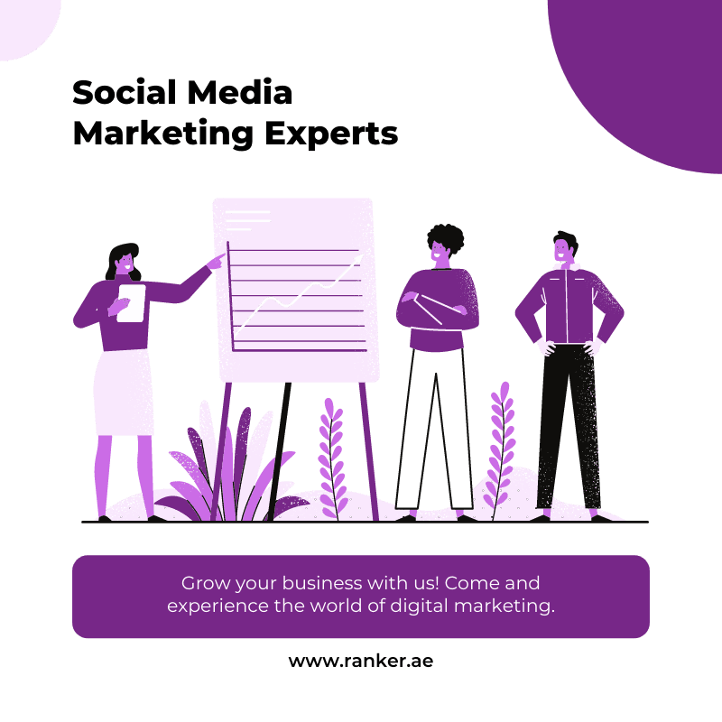 social media marketing dubai (2)