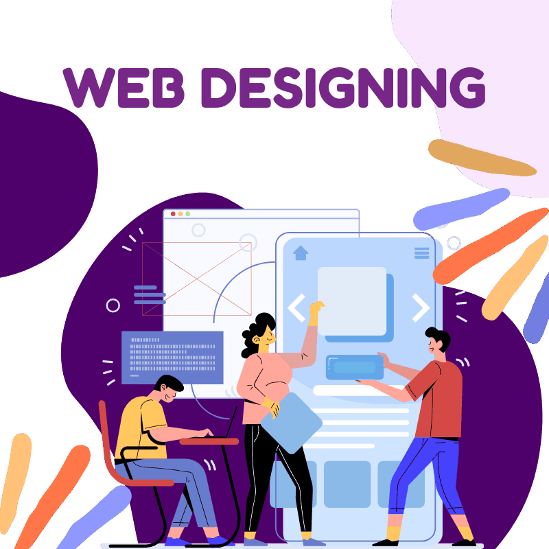 web design dubai