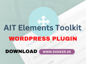 AIT Elements Toolkit