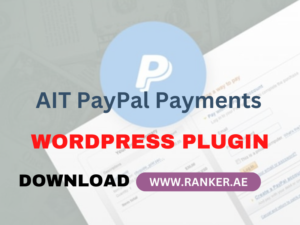 AIT PayPal Payments