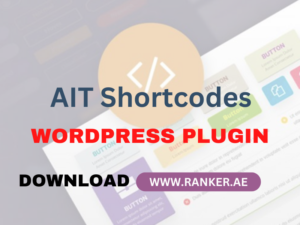 AIT Shortcodes