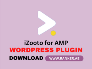 iZooto for AMP