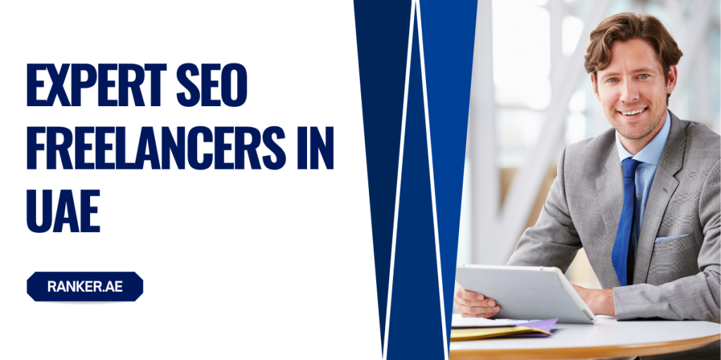 hire seo freelancer