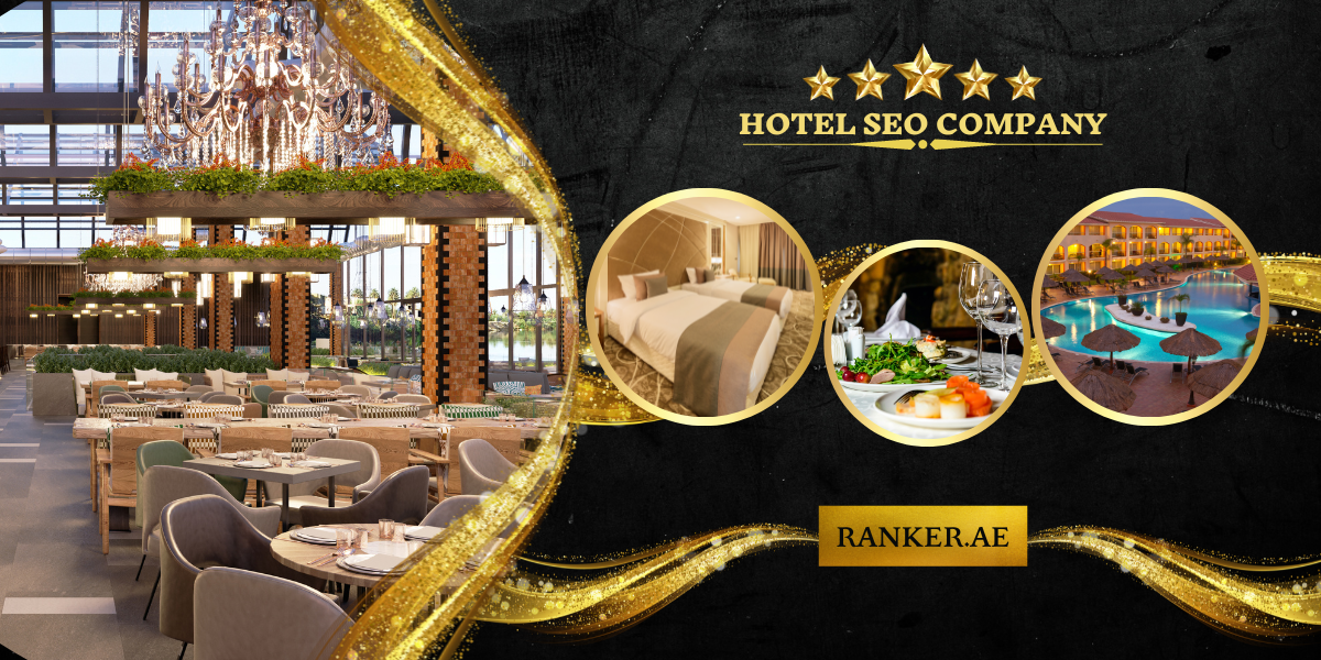 hotel seo company