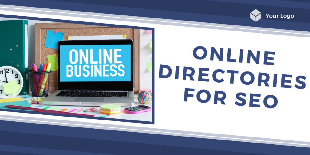 online directories for seo