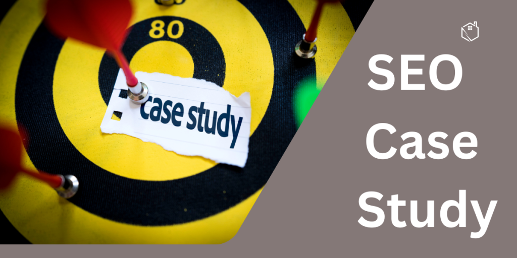 seo case study