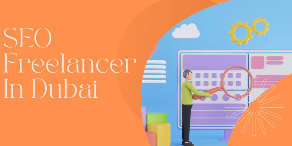seo freelancer in dubai