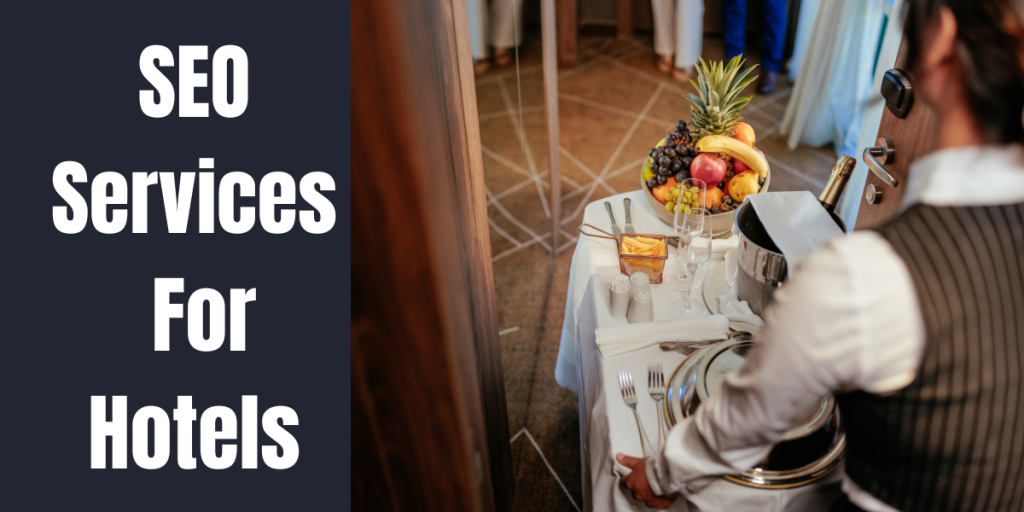 seo services for hotels