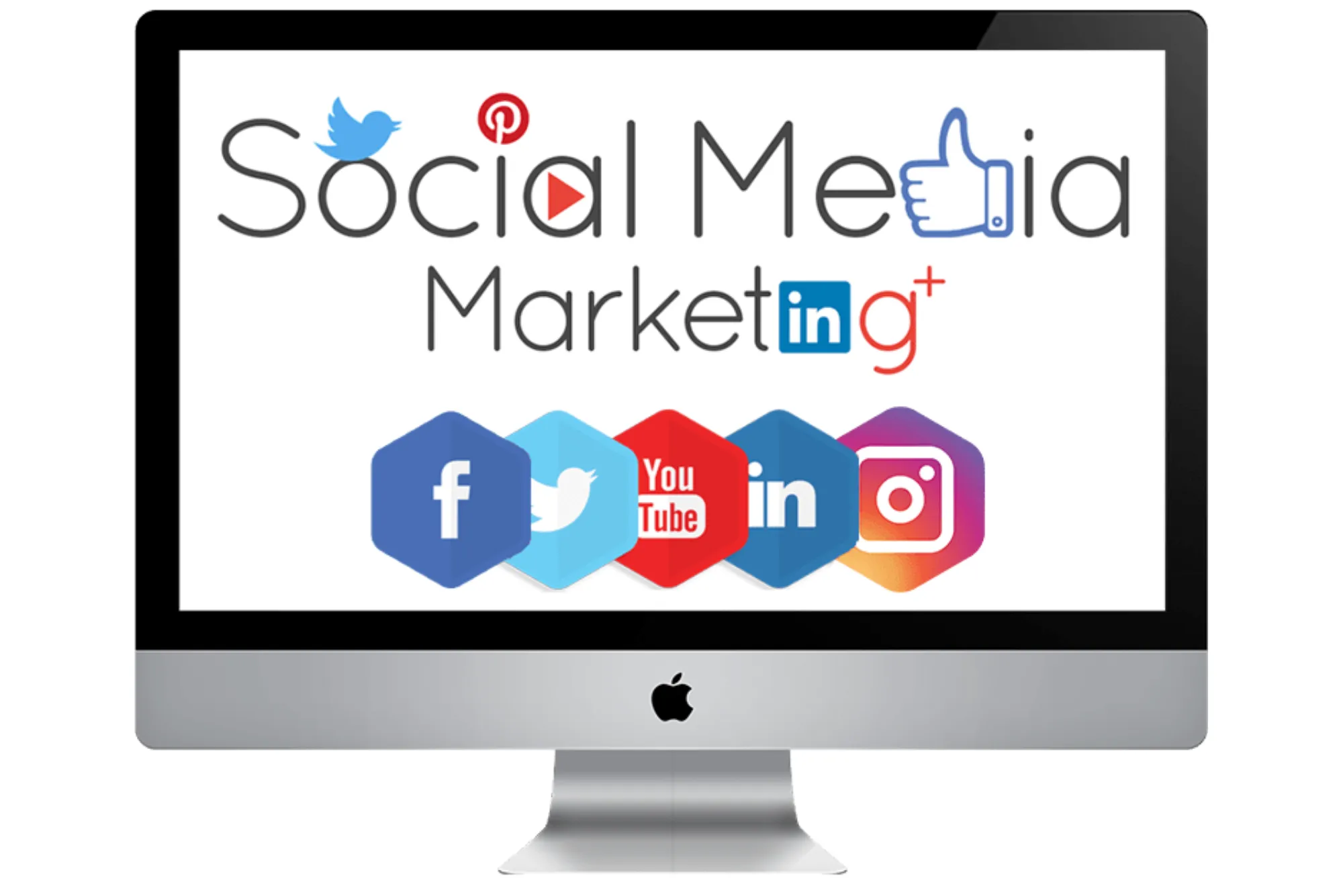 5 Social Media Marketing Strategies for Arabic Online Casinos