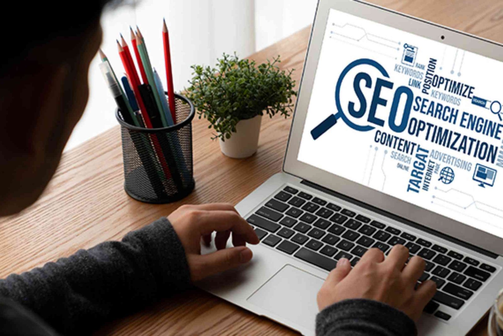 How Local Citations Help Improve SEO Rankings For Dubai Businesses