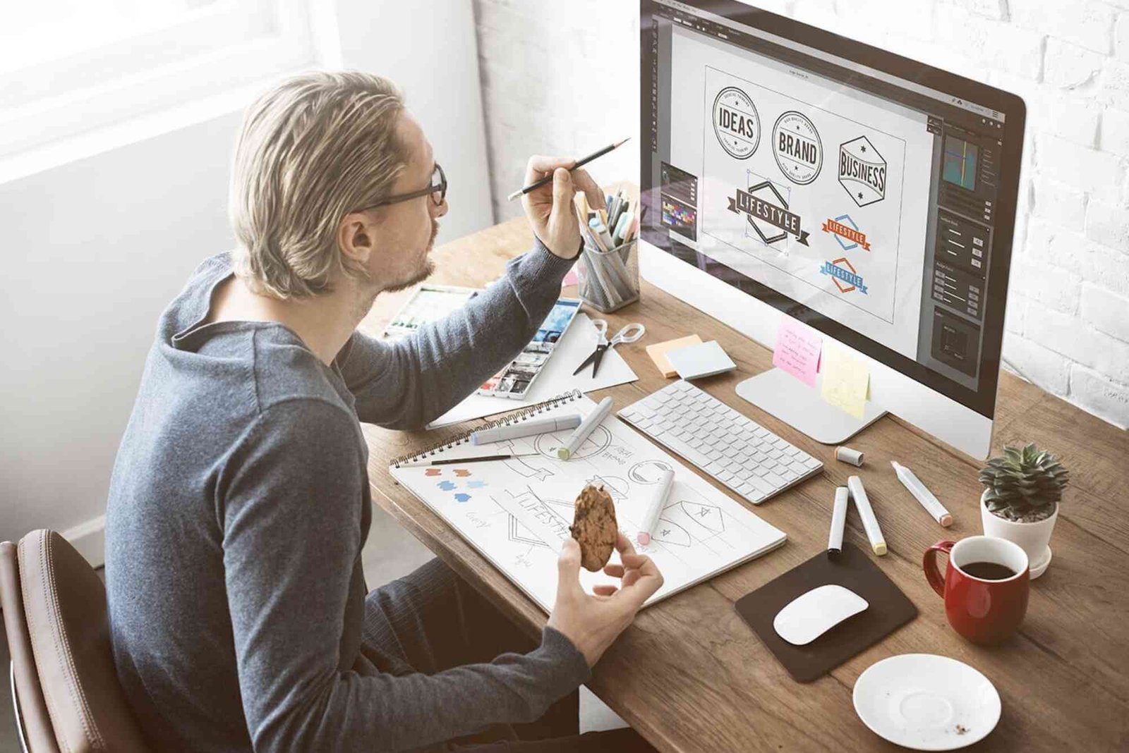 How to Choose the Perfect Perfume for Every Occasion