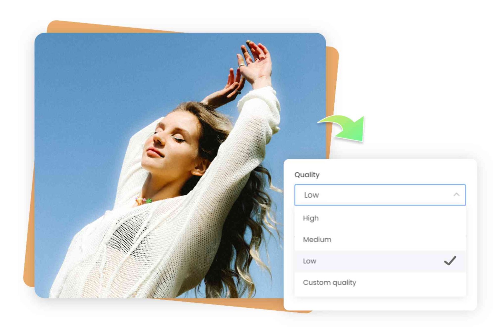 How to Compress Images for Social Media Without Quality Loss