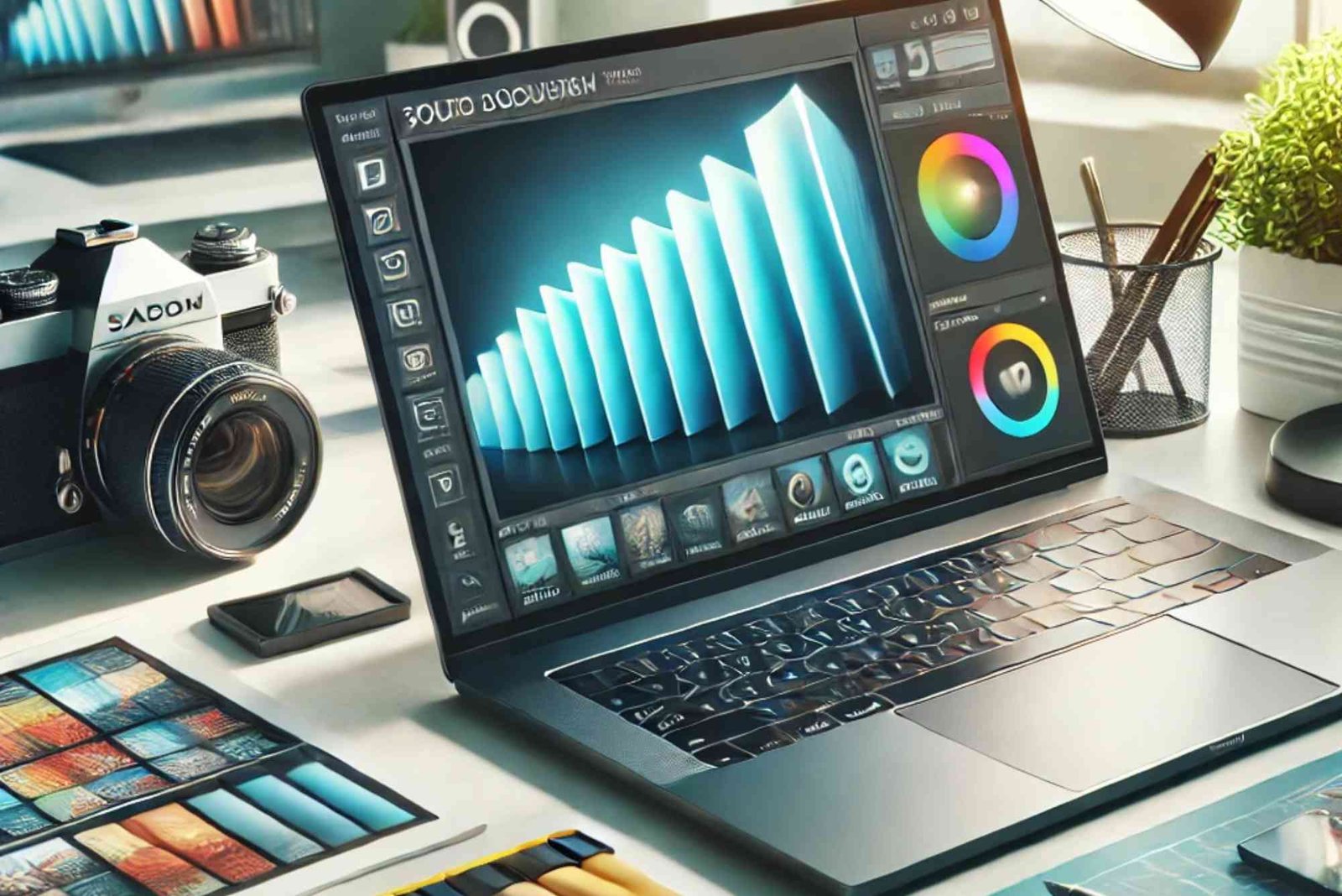 How to Reduce Image Size Without Losing Quality – Complete Guide