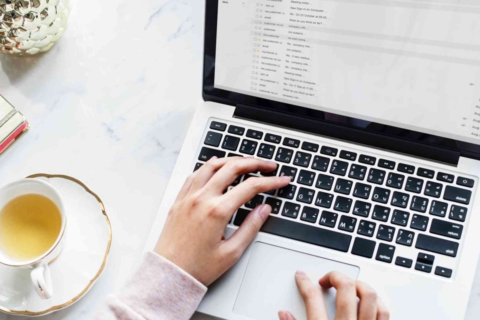 How to Write an Effective Guest Post That Attracts Traffic