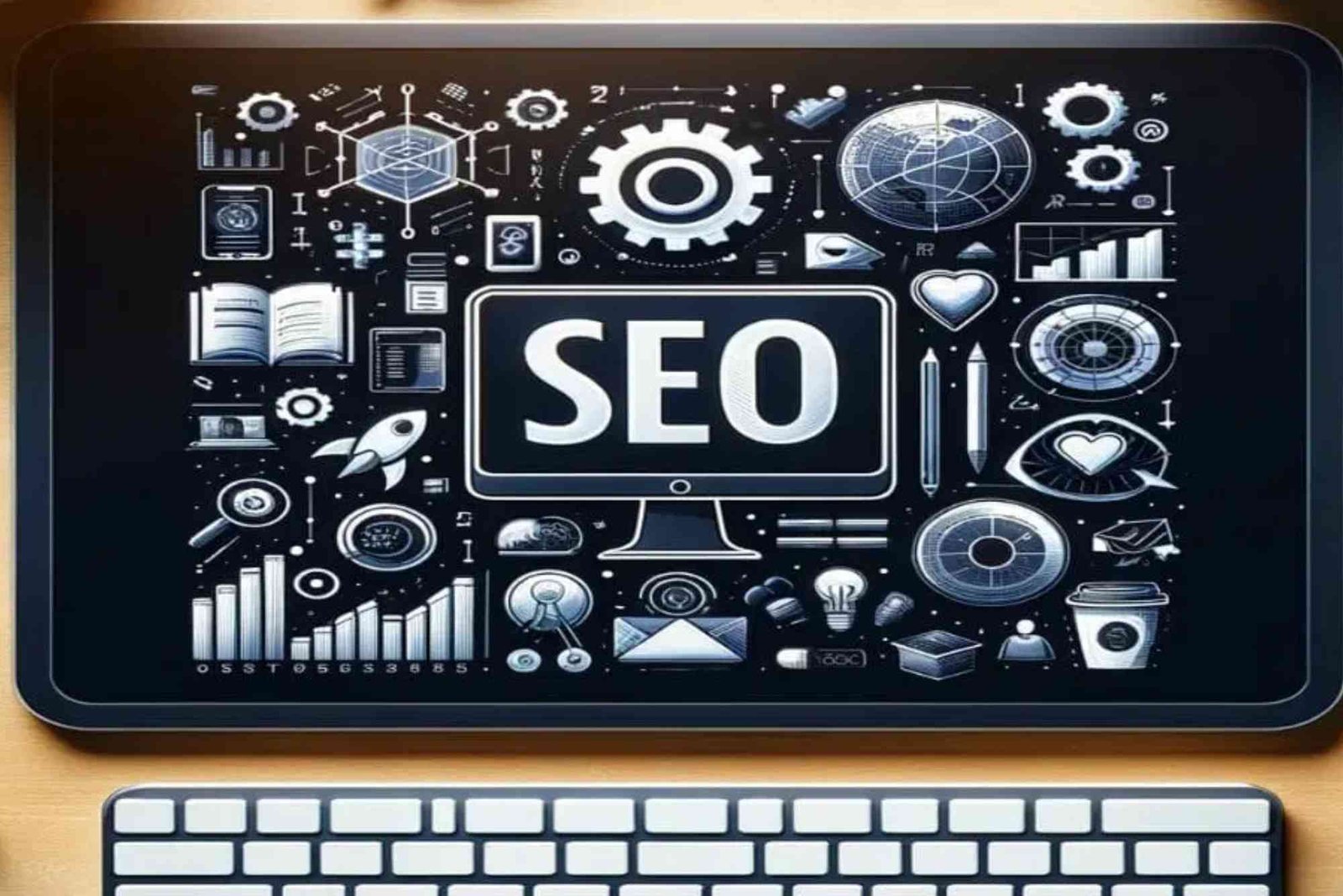 On-Page SEO VS Off-Page SEO – Which One Matters More In Dubai