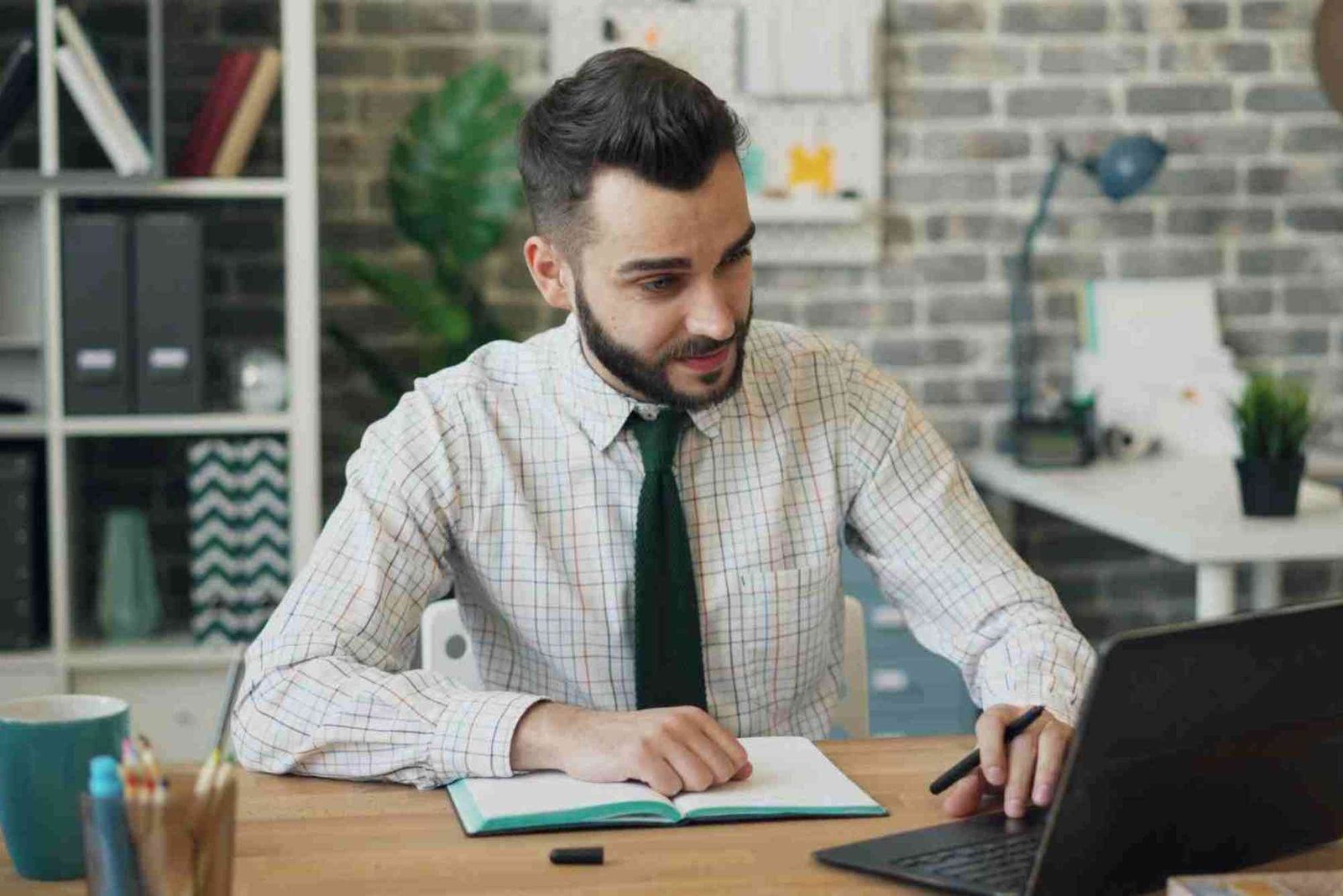 Step-by-Step Guide to Finding Niche-Specific Guest Posting Opportunities