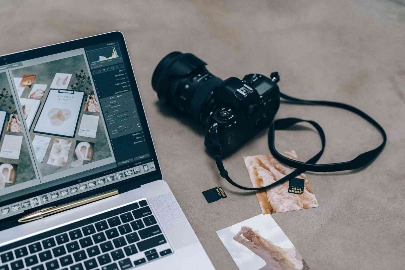 Top Free and Paid Image Compression Tools You Should Try