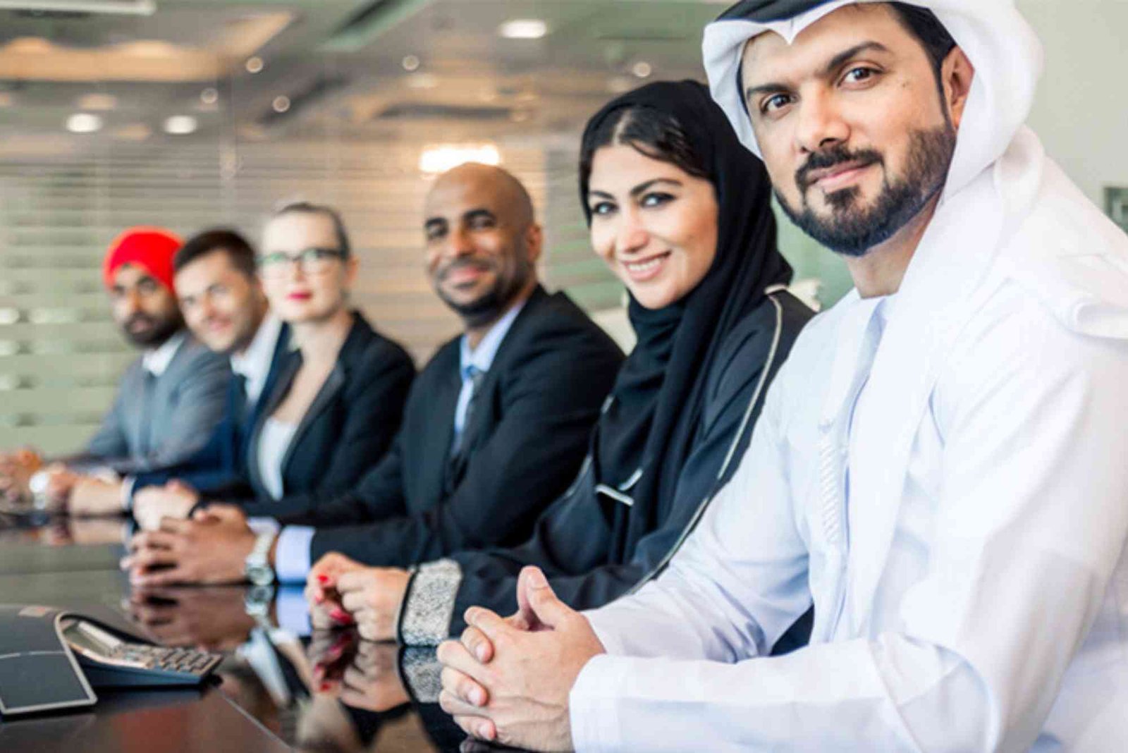 Top Guest Posting Sites for Businesses in Dubai and UAE.