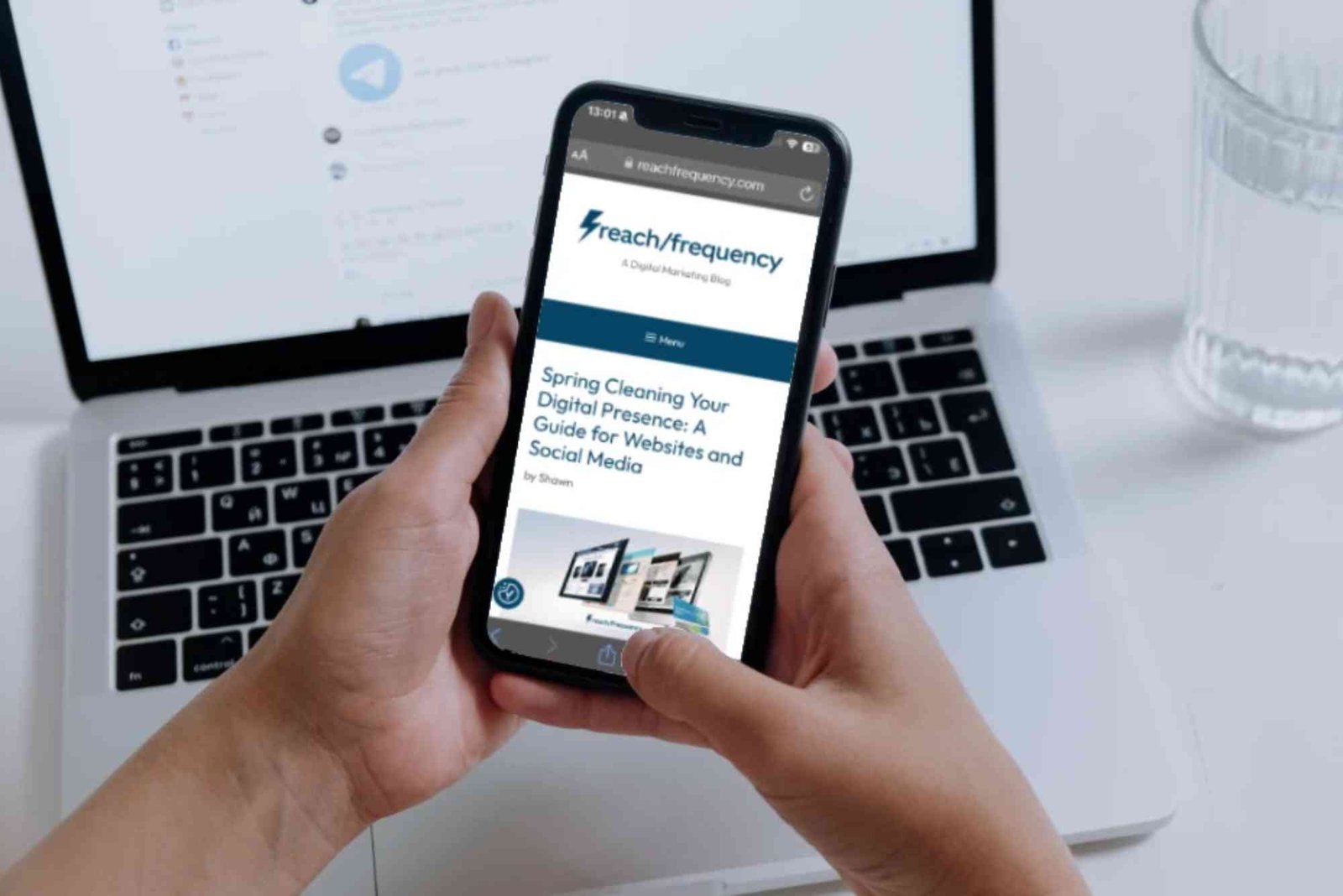 Why Mobile SEO Matters In Dubai’s Competitive Market – Optimization Tips