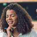 seo backlinks clients