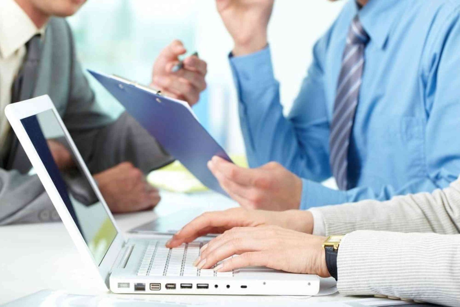 Guest Posting Mistakes to Avoid for SEO Success.