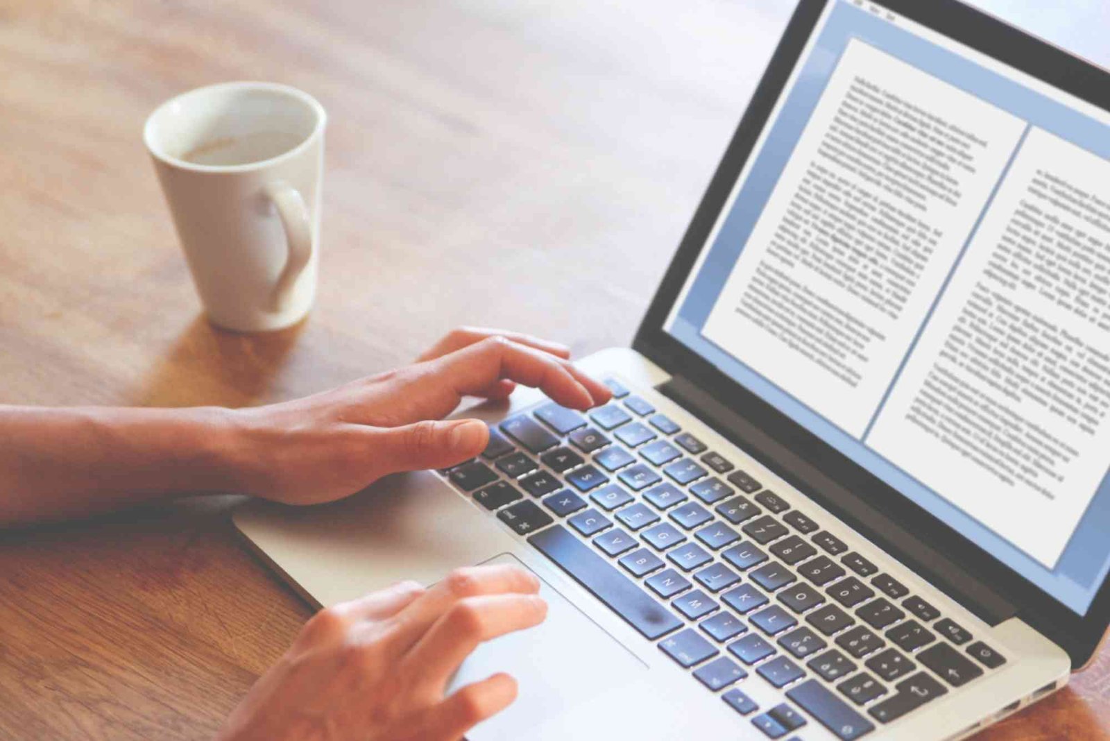 Guest Posting vs Blog Outreach – Which One is Better for SEO