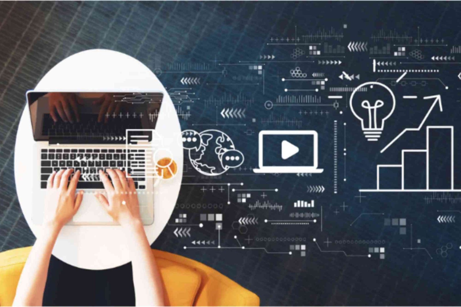 How Schema Markup Can Improve SEO Rankings In Dubai Searches