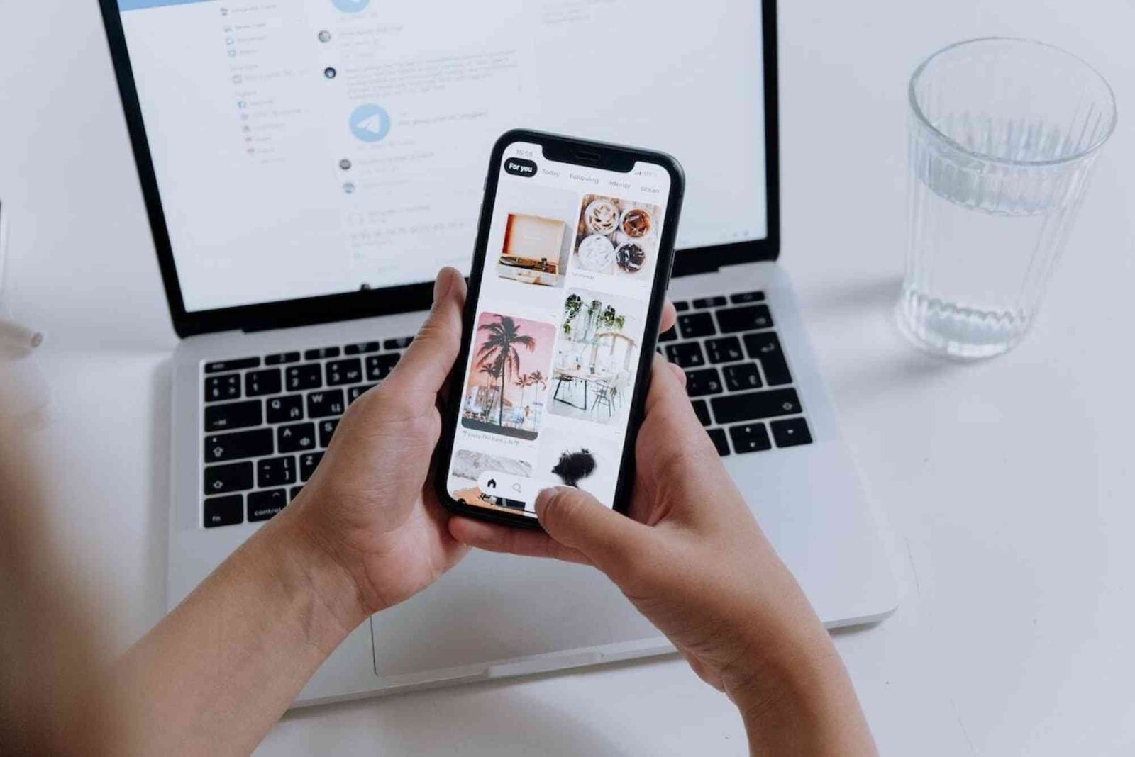 How to Compress Images for Faster Loading Times Without Plugins
