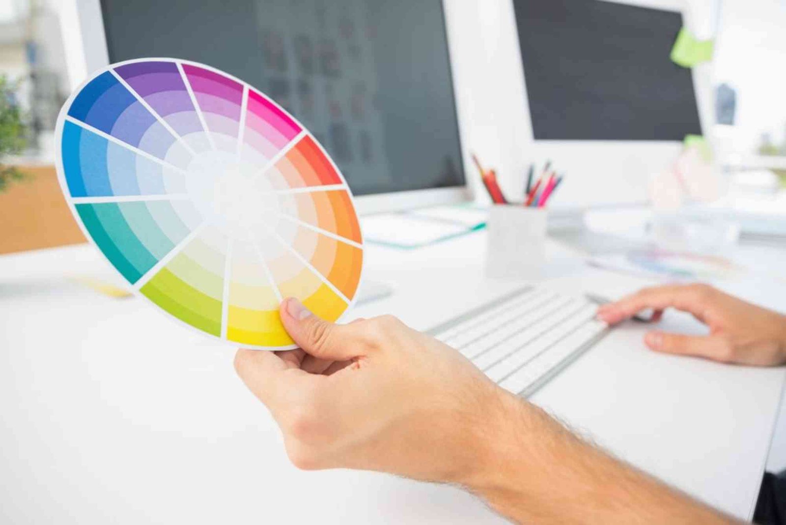 How to Use Color Psychology in Graphic Design for Better Impact. (1)