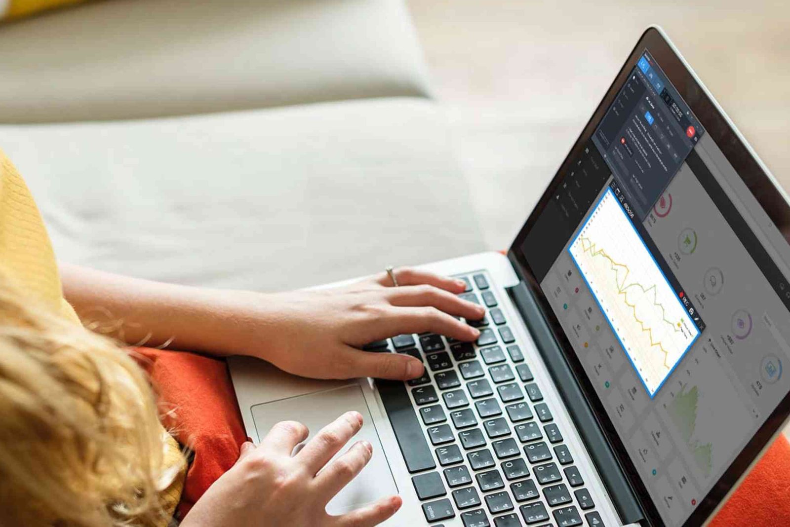 Implementing Guest Posting and Blog Outreach Effectively