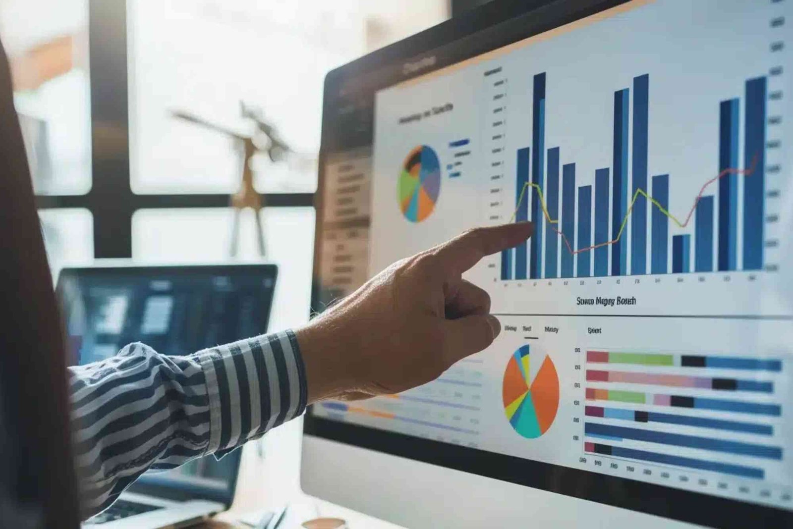 Local SEO vs Global SEO – Which Strategy Is Best For Dubai Businesses?