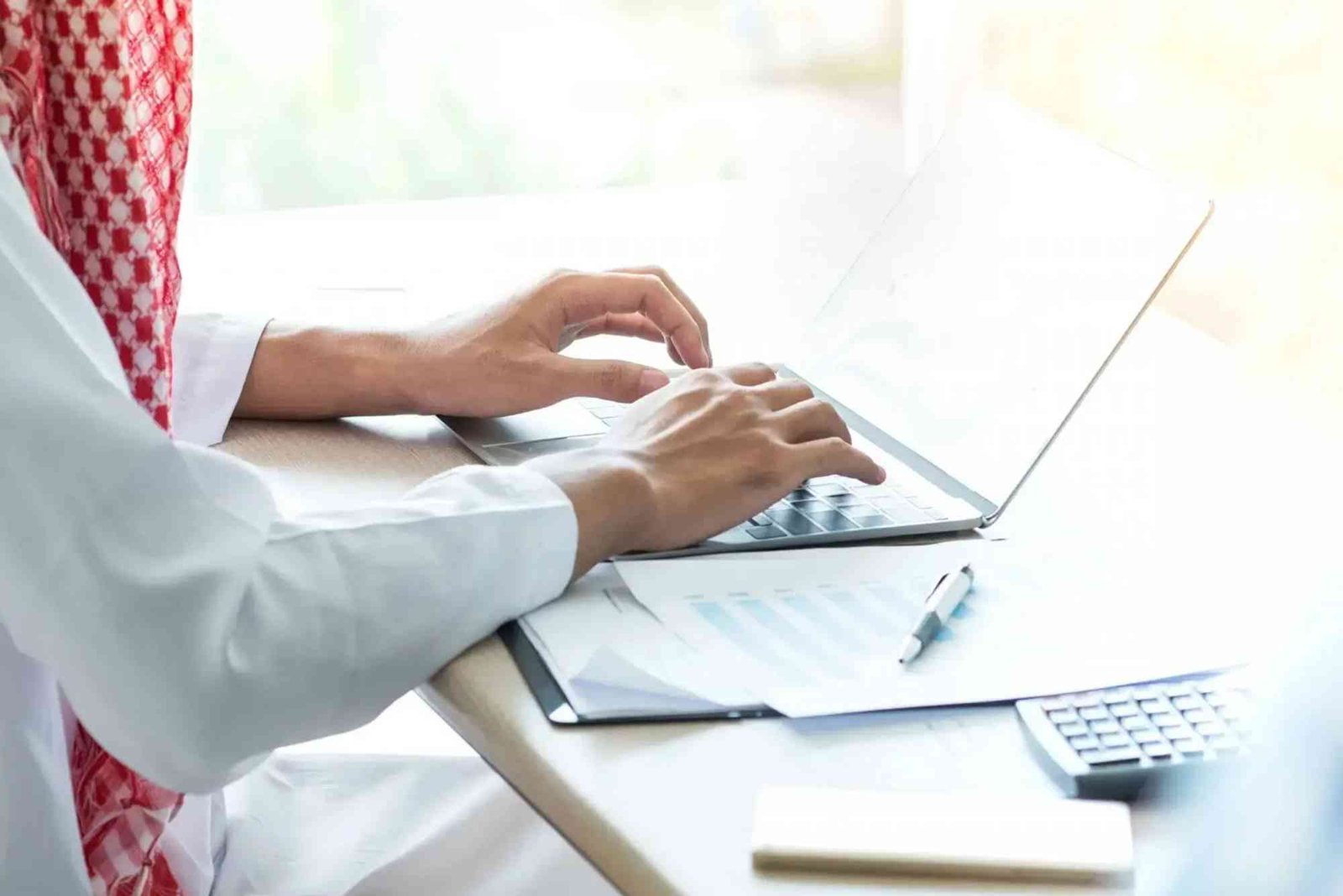 SEO Trends In 2024 – What Dubai Businesses Need To Know