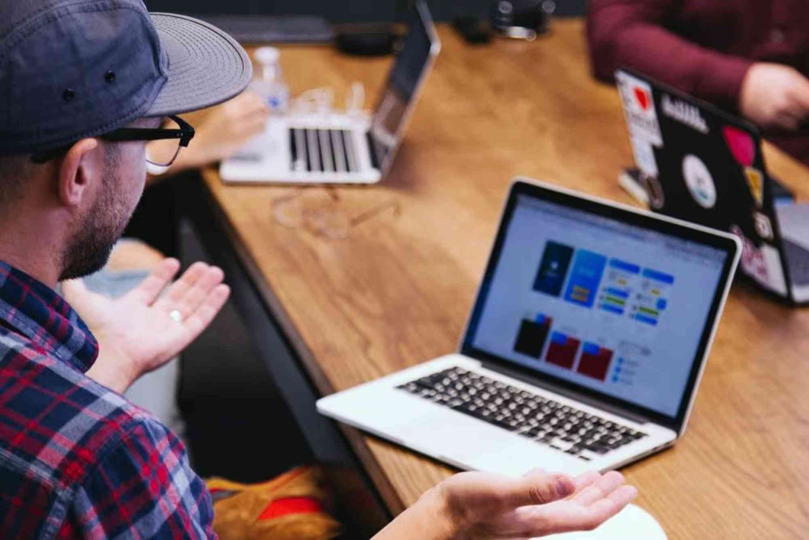 What Is Vape Guest Posting and Why It Matters