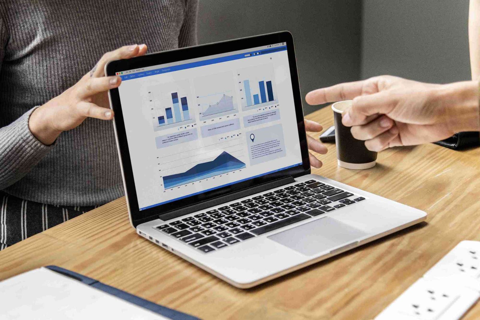 Measuring the Long-Term Impact of Your Guest Posting Campaign