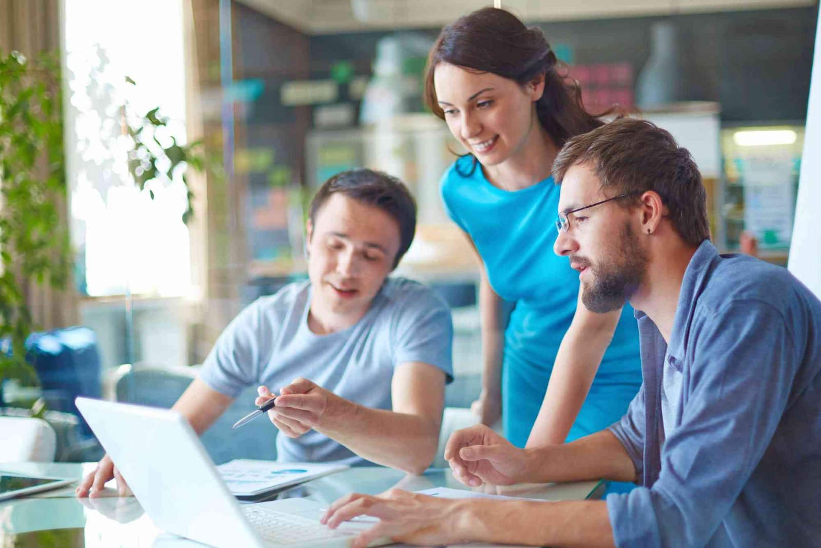 Turning Rejections into Opportunities: Improving Your Guest Post Pitches