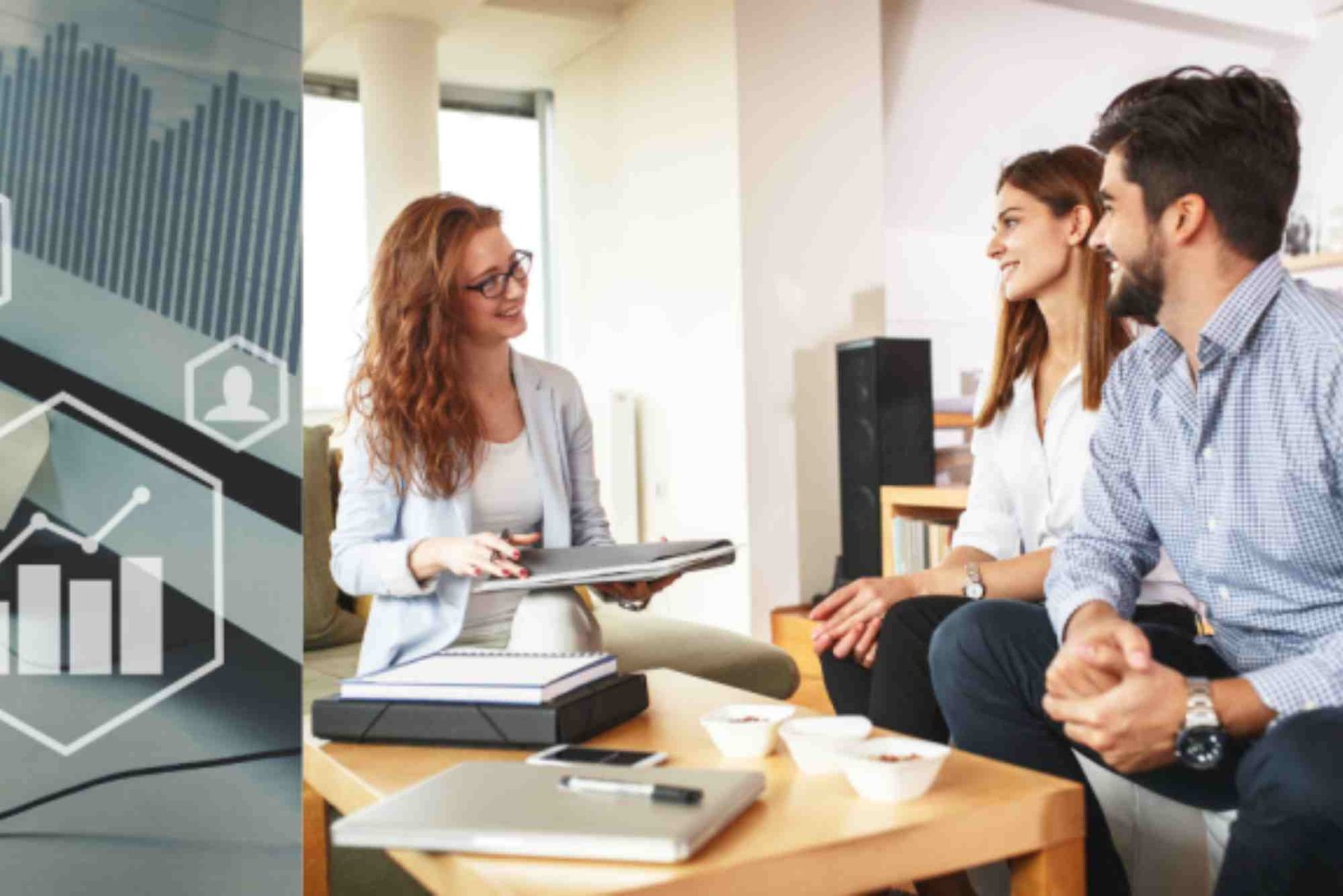 Creating Educational Real Estate Guest Posts for First-Time Buyers