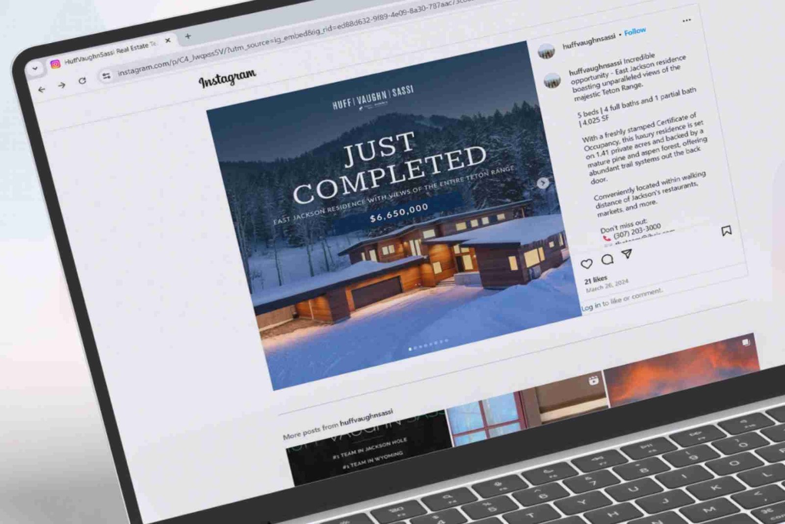 Developing Localized Content for Real Estate Guest Posting