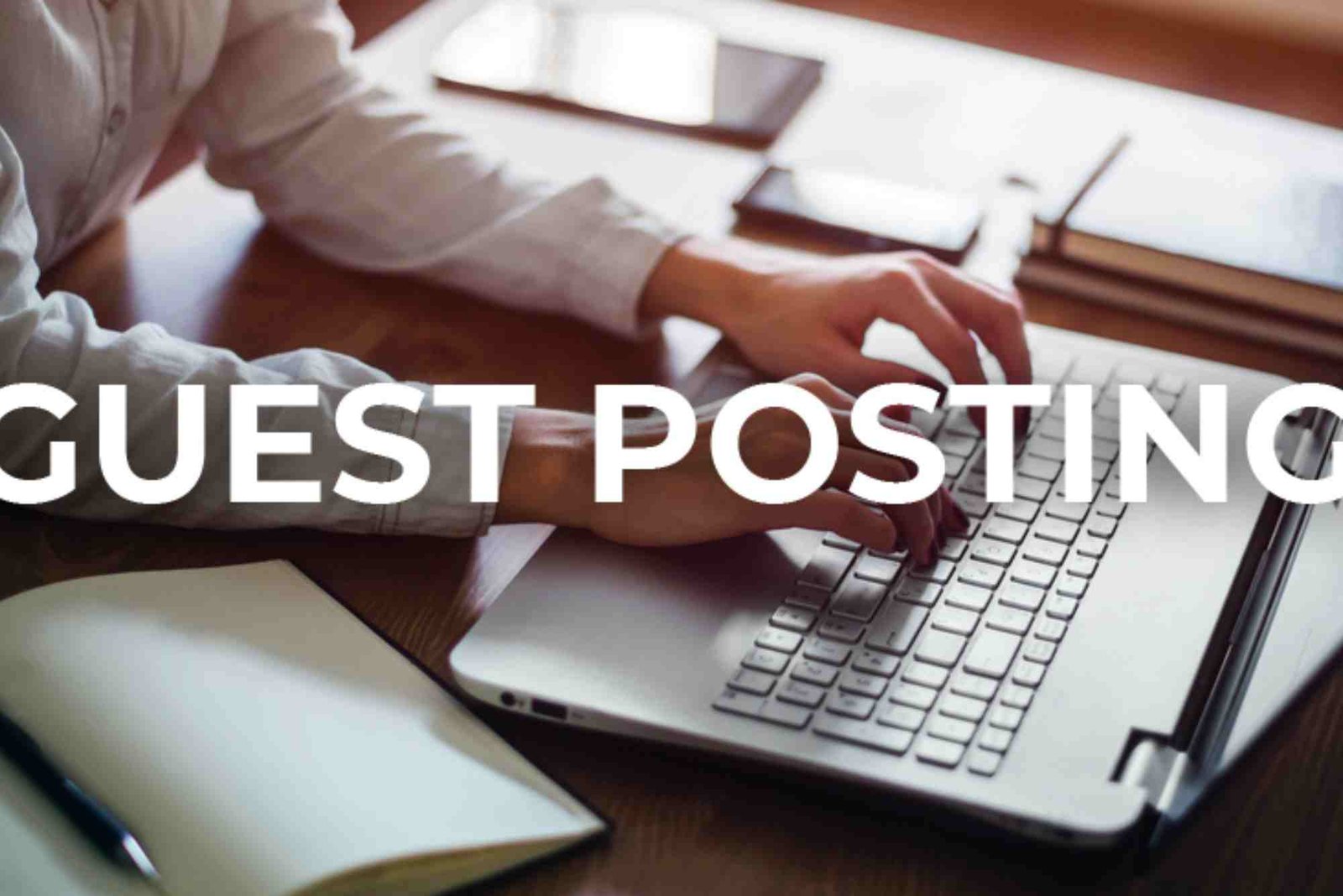 Guest Posting for Commercial vs. Residential Real Estate