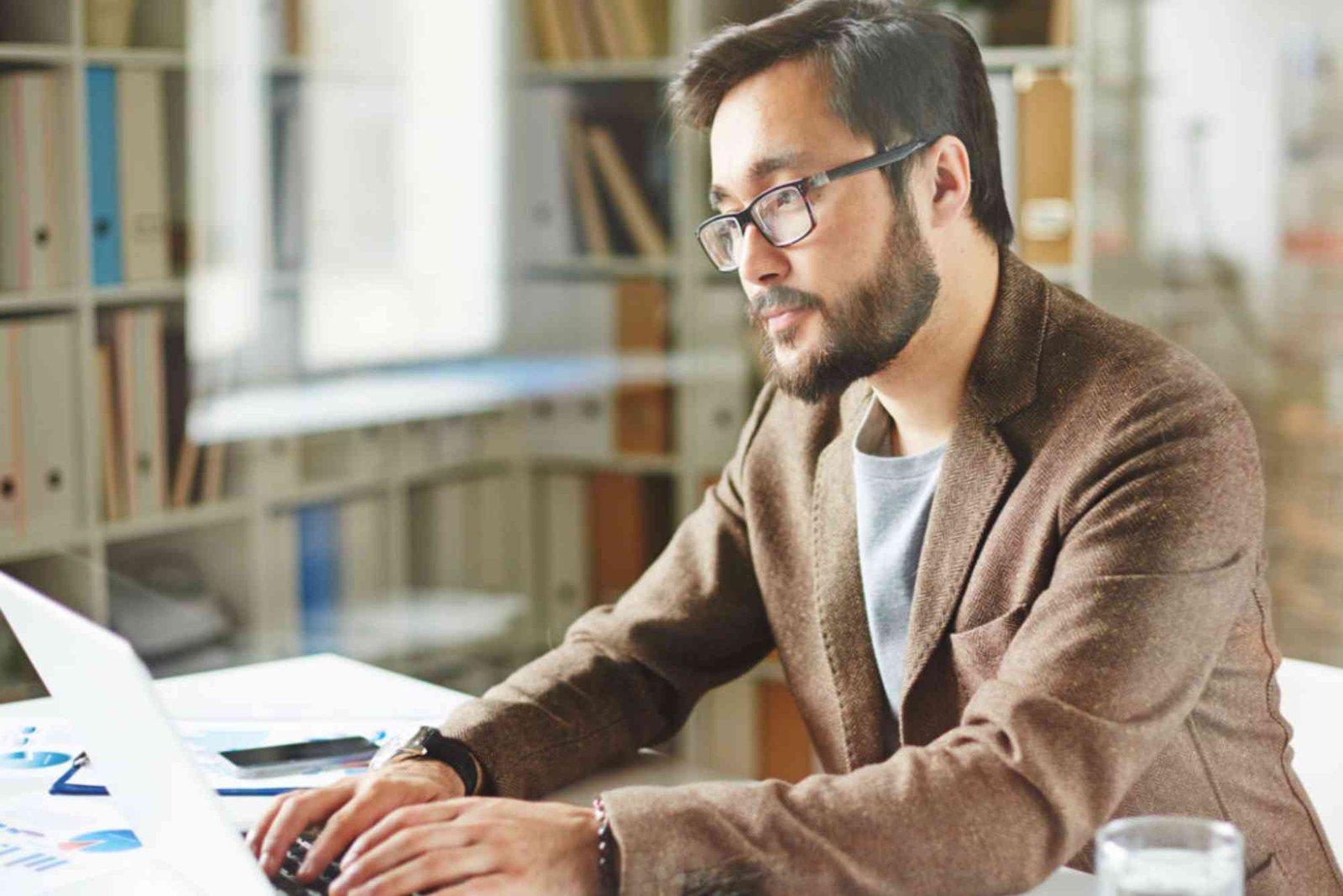 Best Practices for Incorporating SEO Keywords in Real Estate Guest Posts