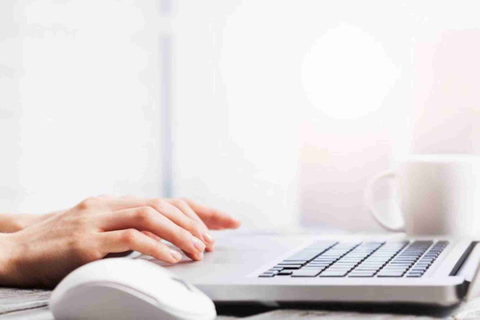 How to Use Guest Posts to Highlight Emerging Real Estate Markets