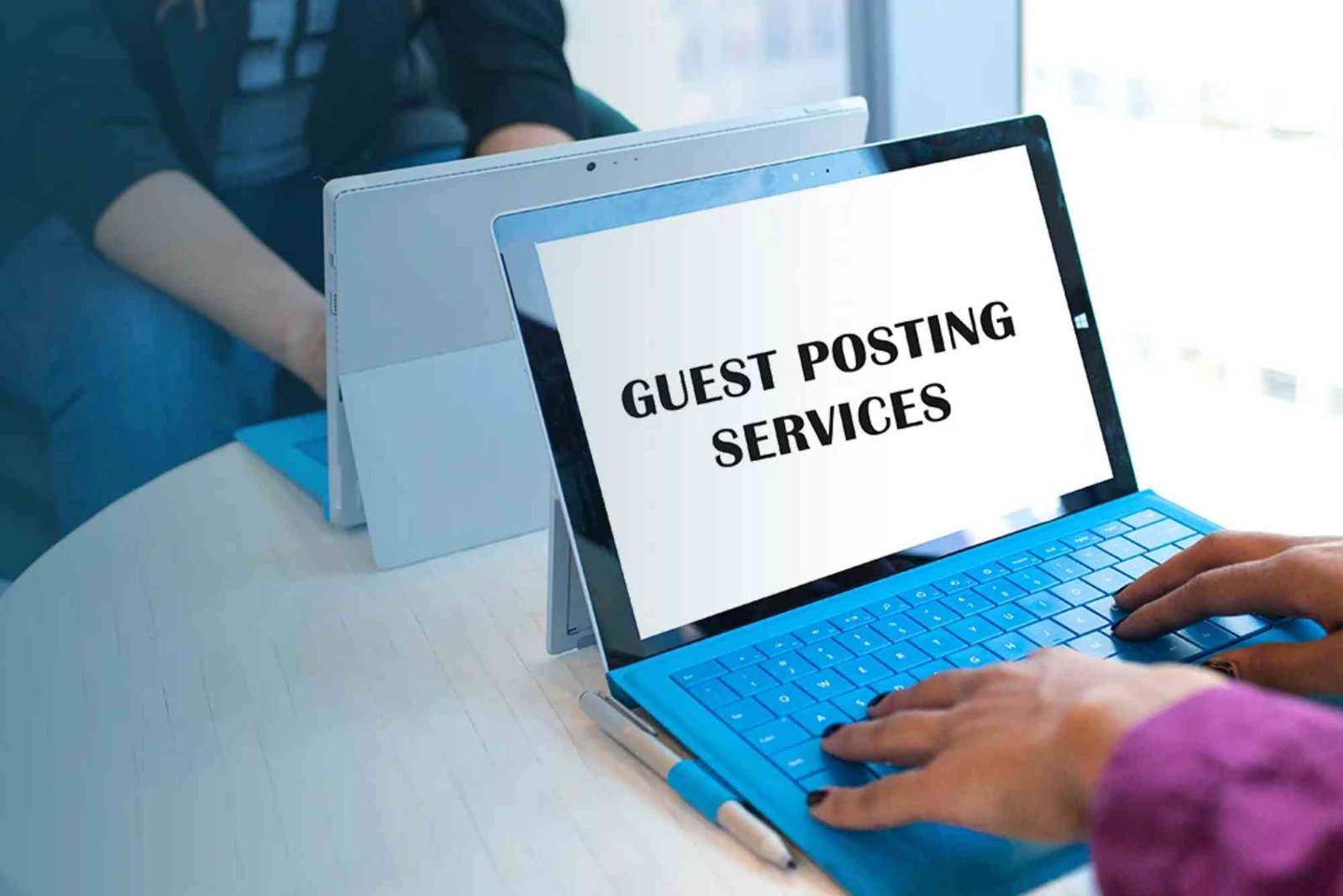 Real-Life Success Stories in Vape Guest Posting