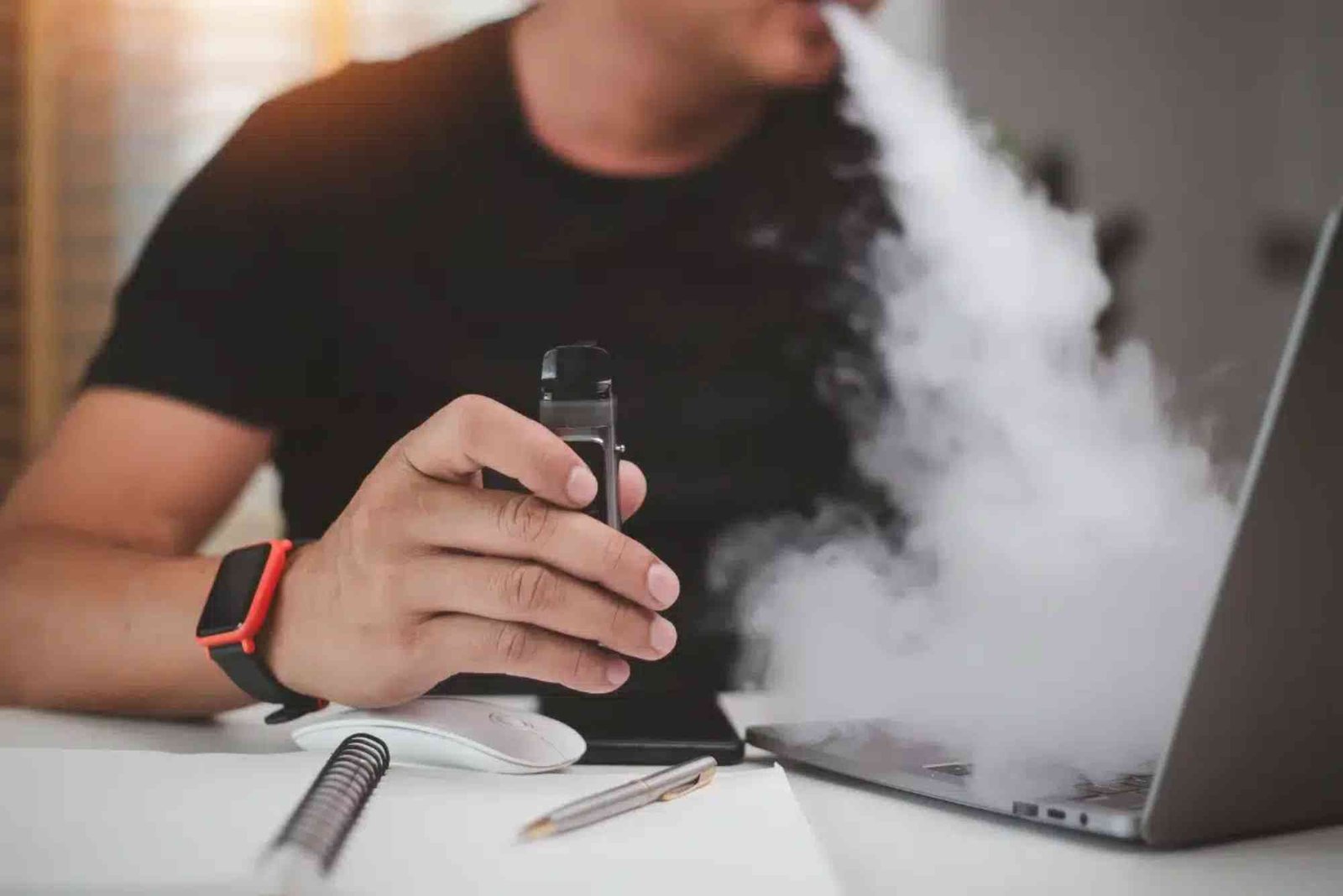 Key Performance Indicators (KPIs) for Vape Guest Posting